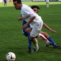 2007-08 Padova-manfredonia 31